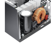 Thermaltake BX1 650W 80 Plus Bronze - 669013 - zdjęcie 5